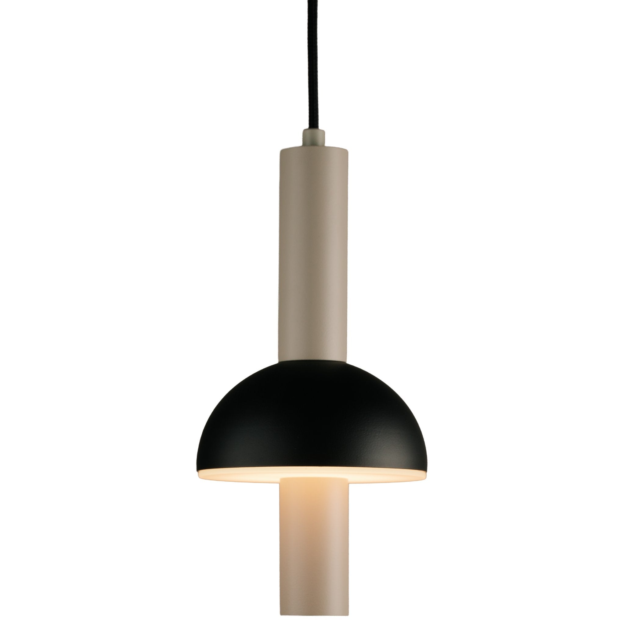 Hidalgo Pendant Lamp