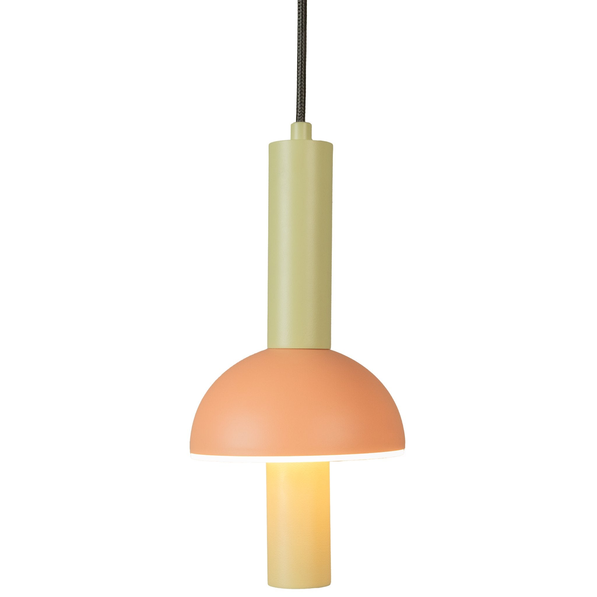 Hidalgo Pendant Lamp