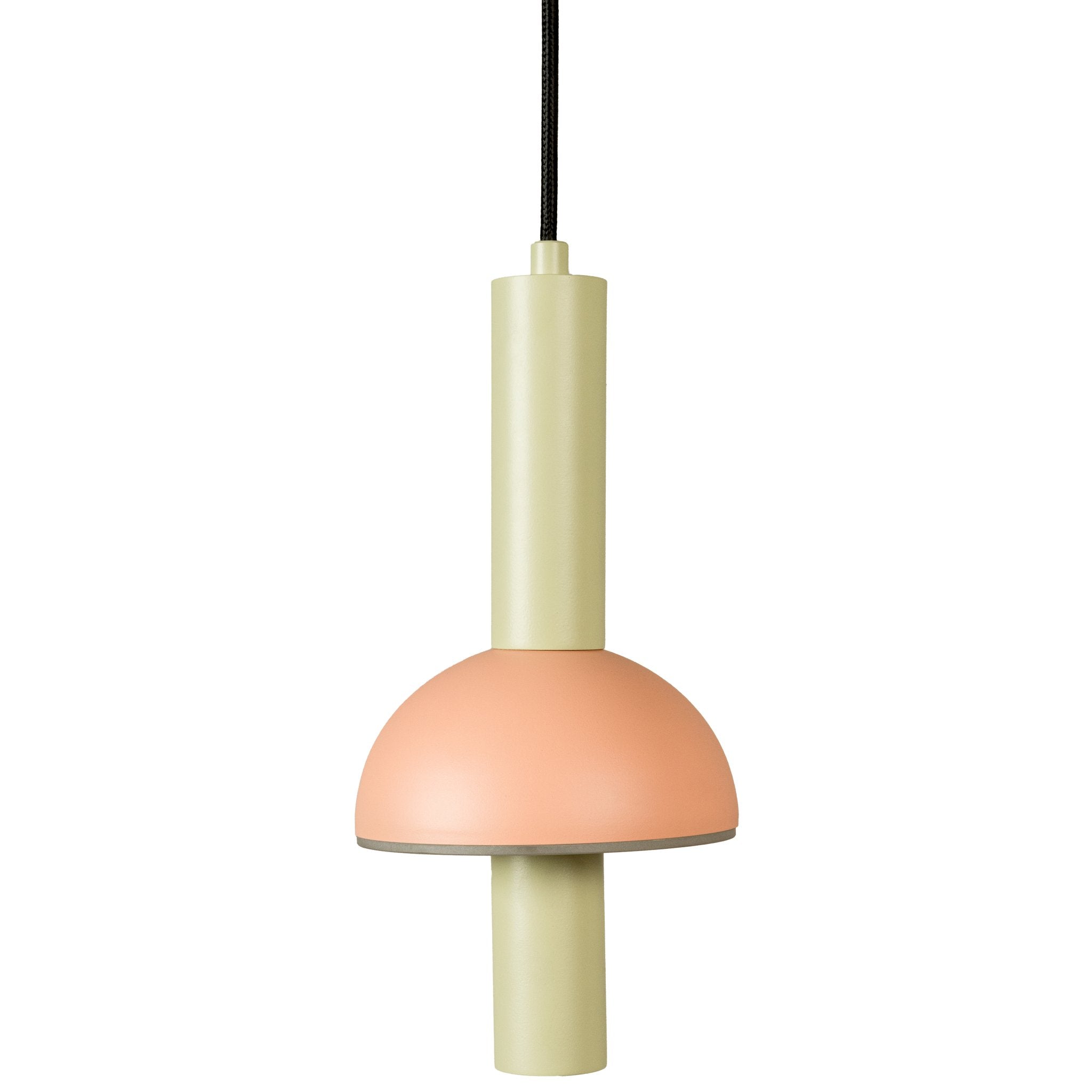 Hidalgo Pendant Lamp