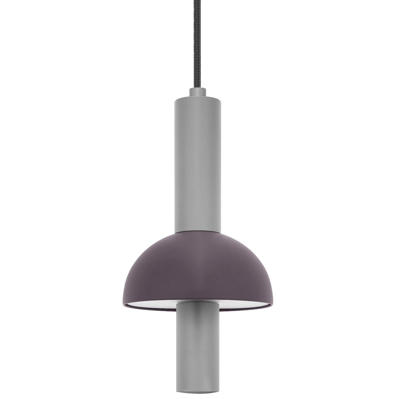 Hidalgo Pendant Lamp
