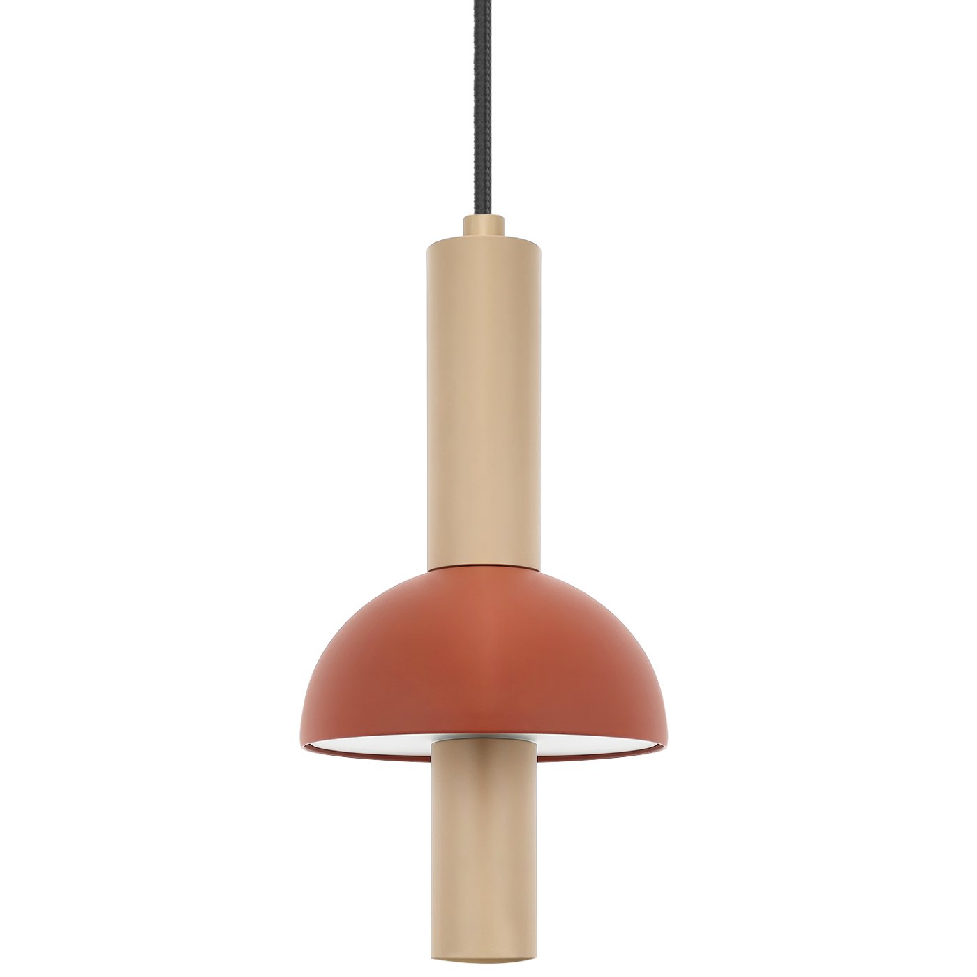 Hidalgo Pendant Lamp