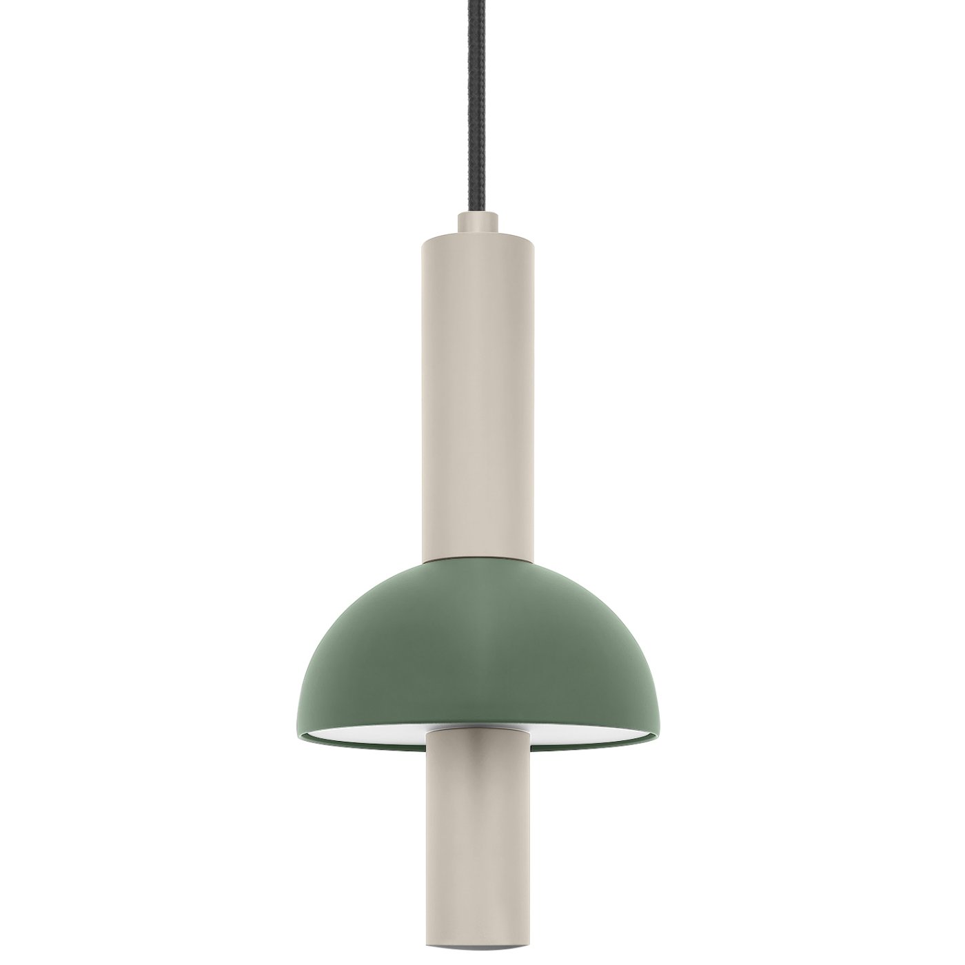 Hidalgo Pendant Lamp