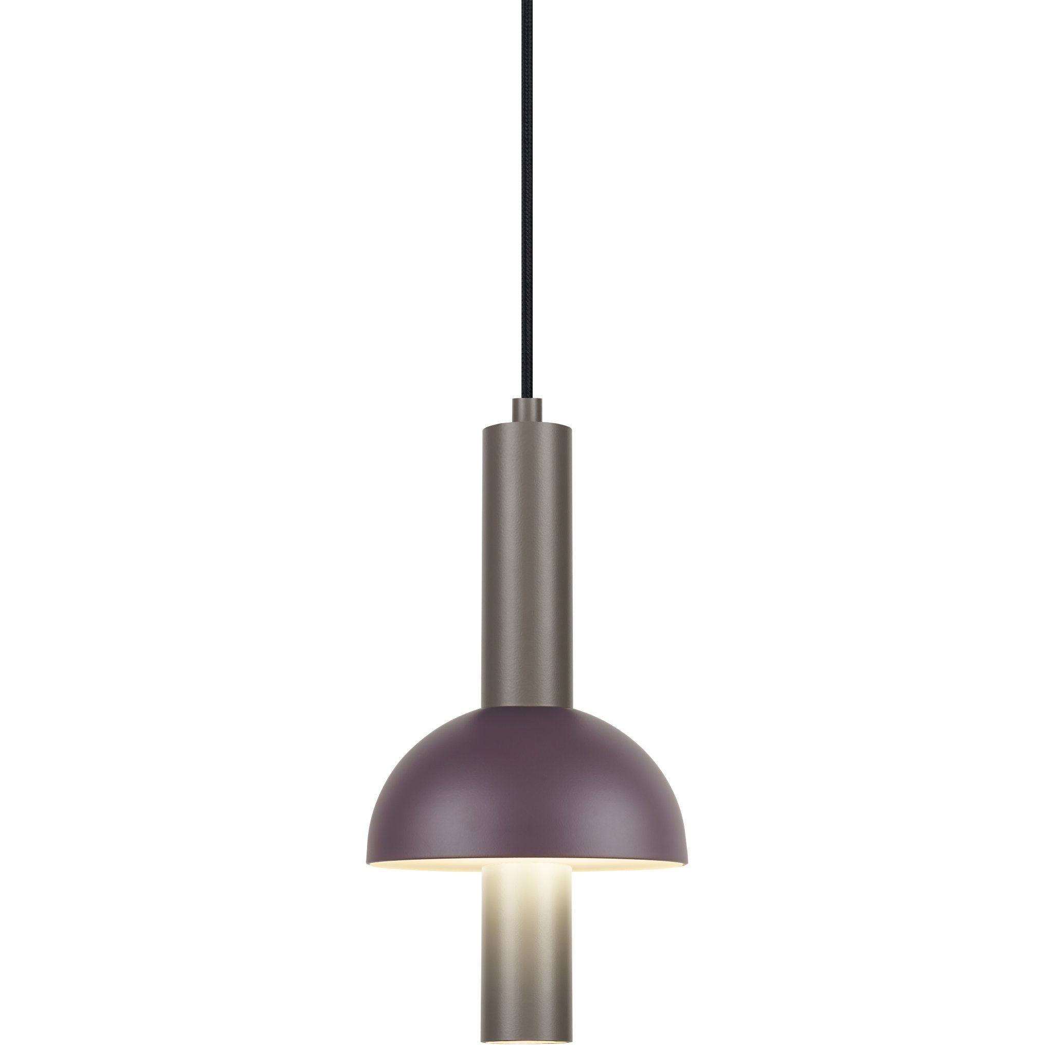 Hidalgo Pendant Lamp