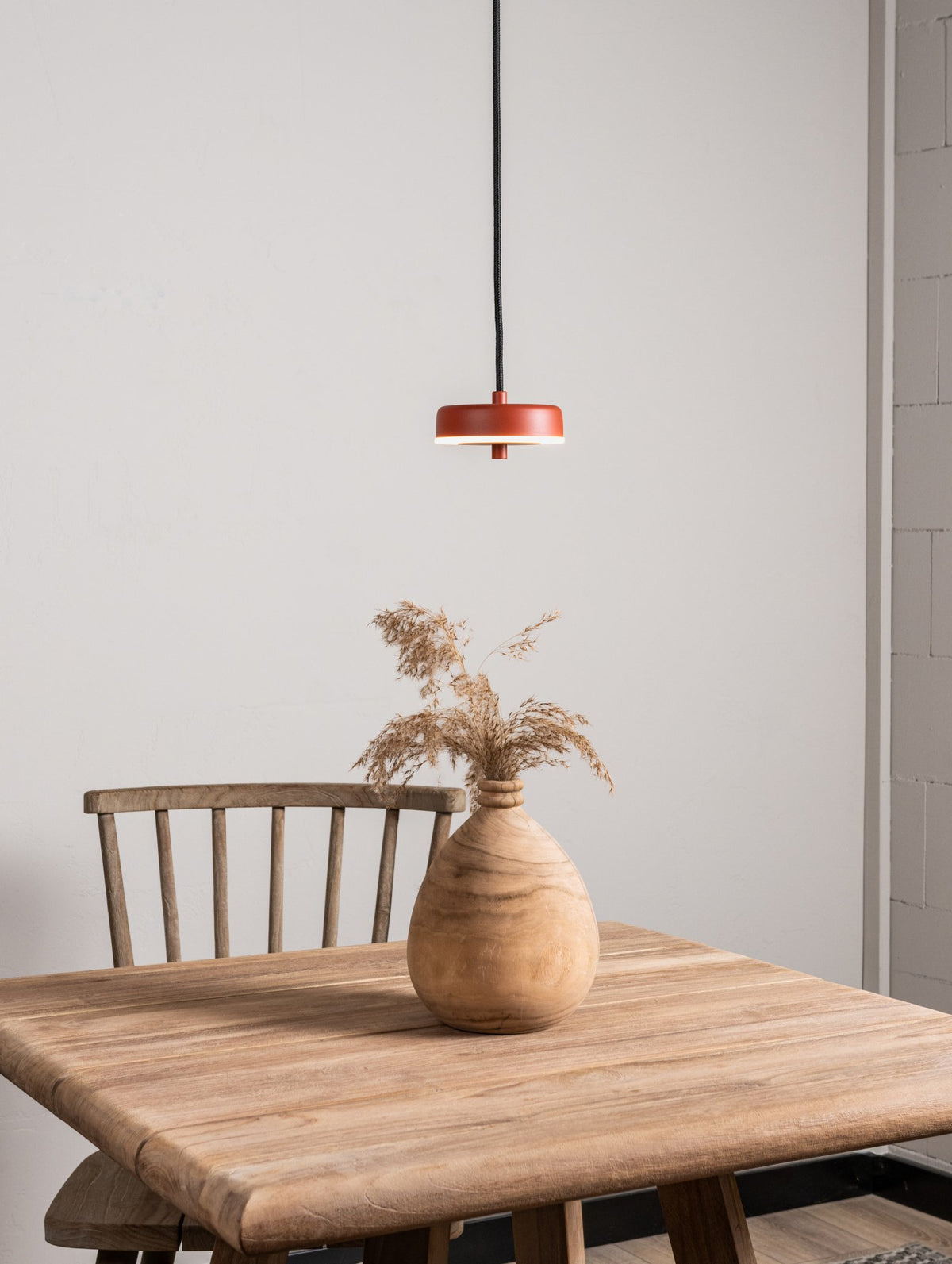 Lili Pendant Lamp