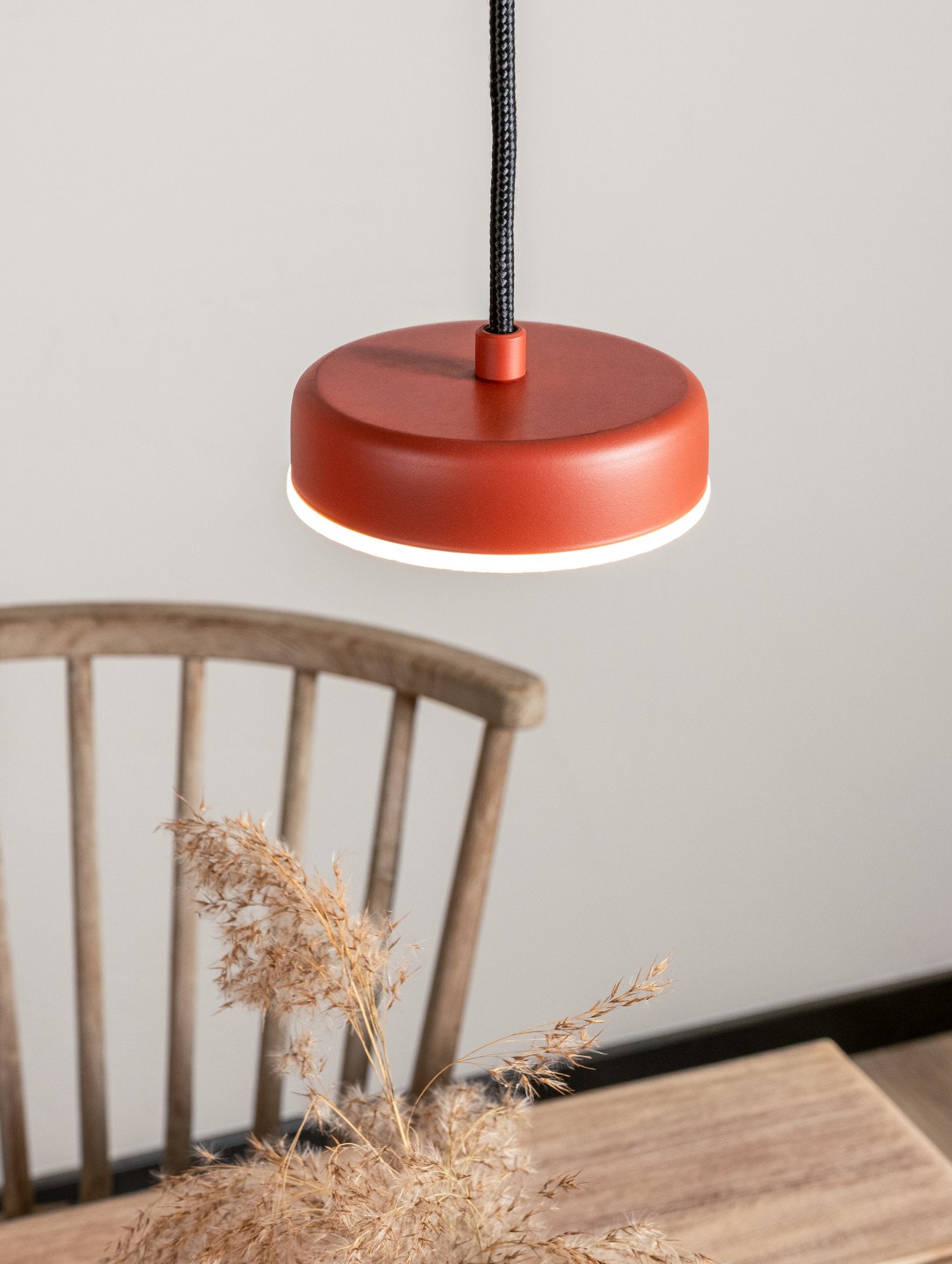 Lili Pendant Lamp