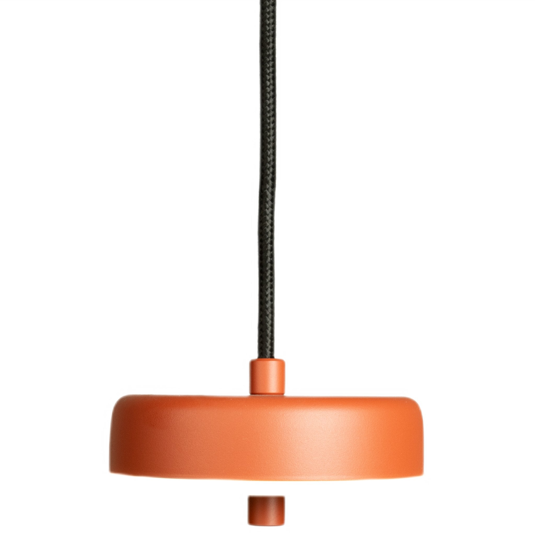Lili Pendant Lamp