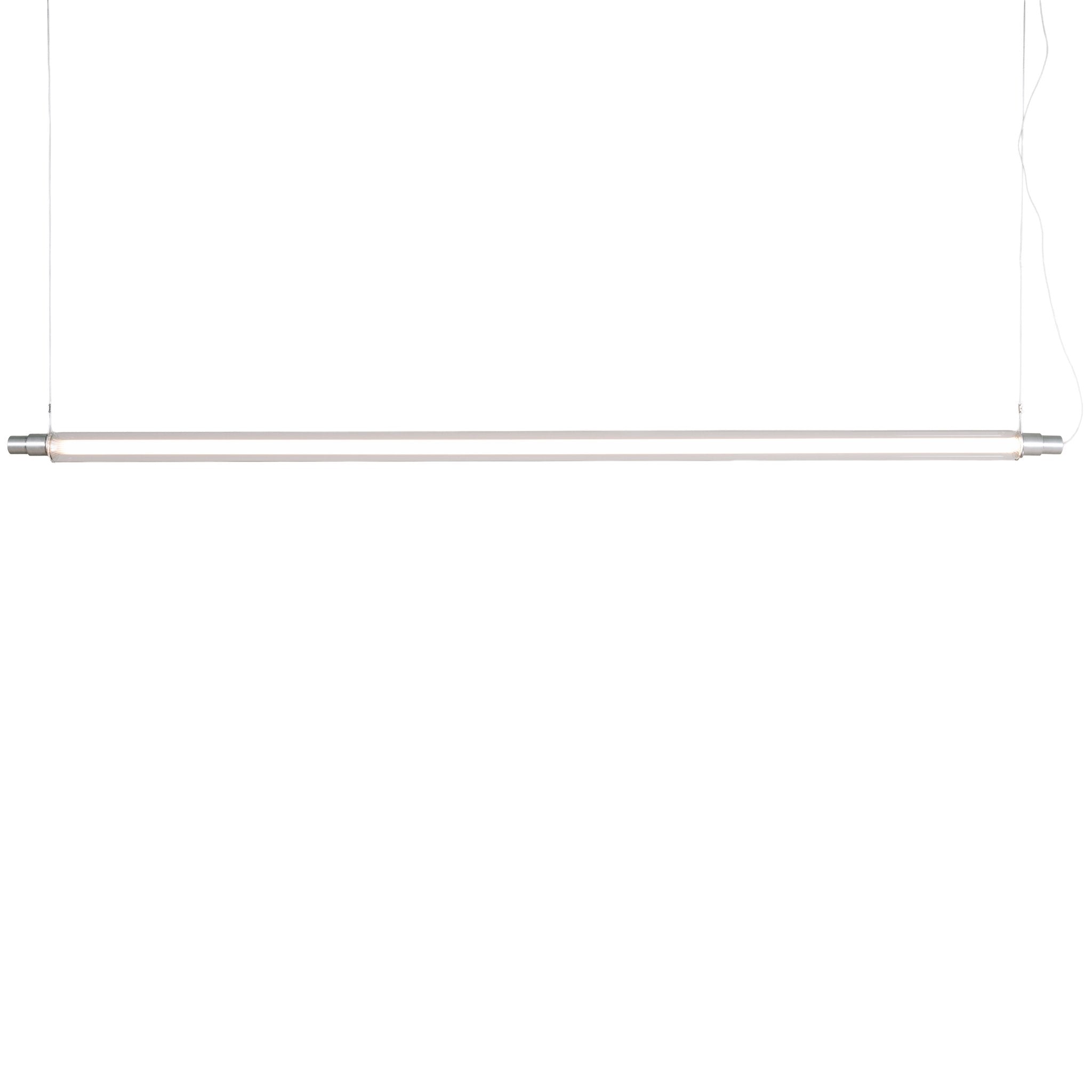 Lunastic Horizontal Pendant Lamp