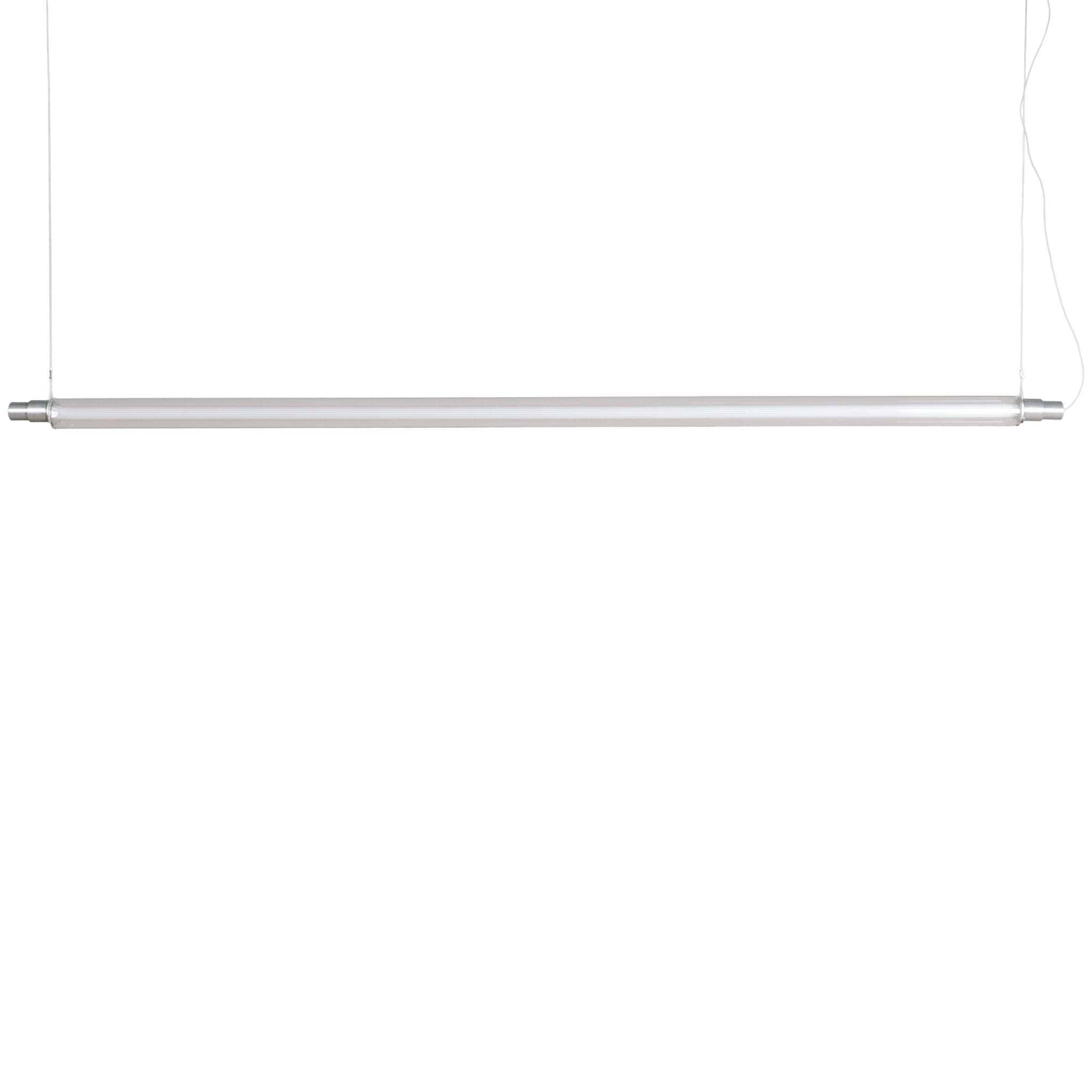 Lunastic Horizontal Pendant Lamp