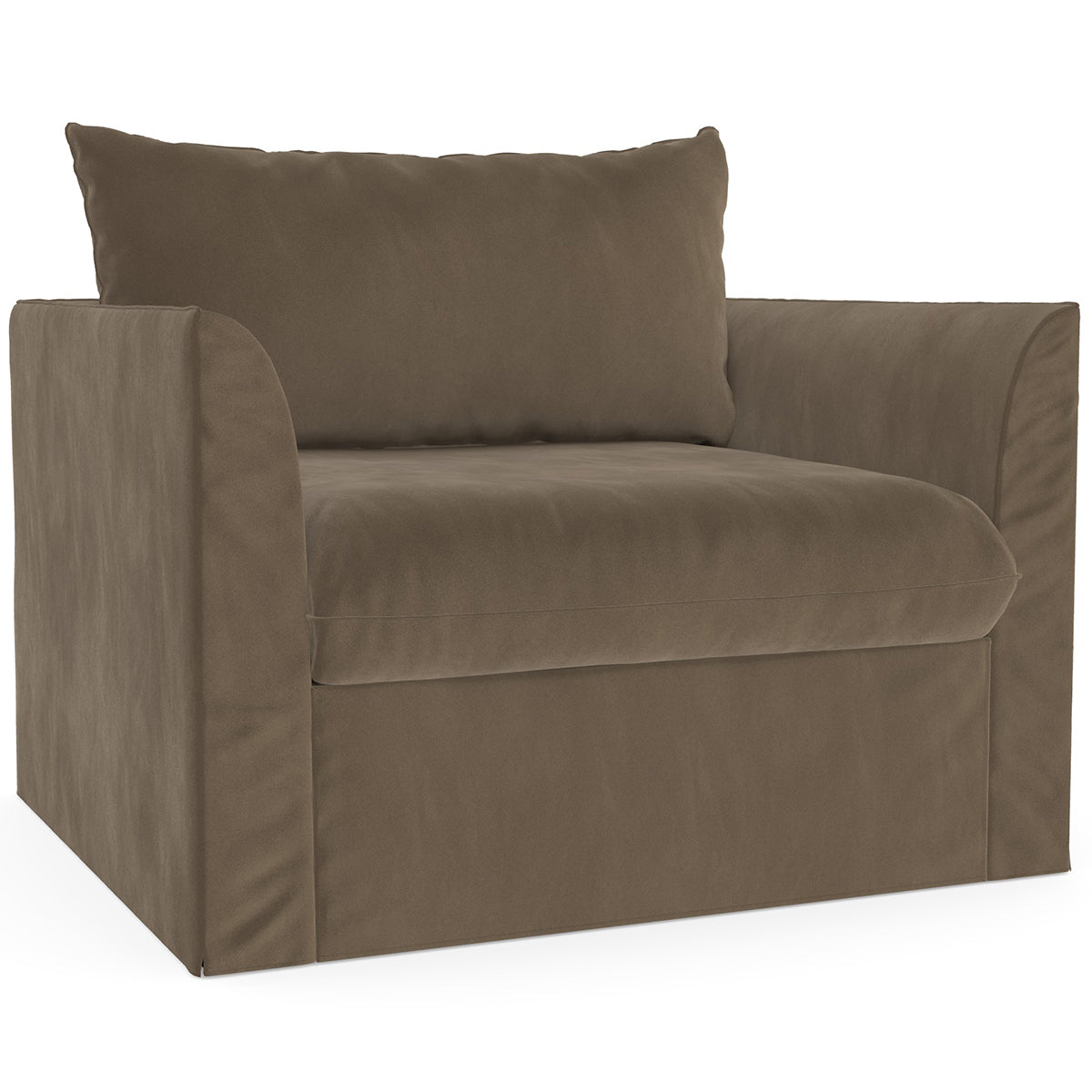 Lama Sofa