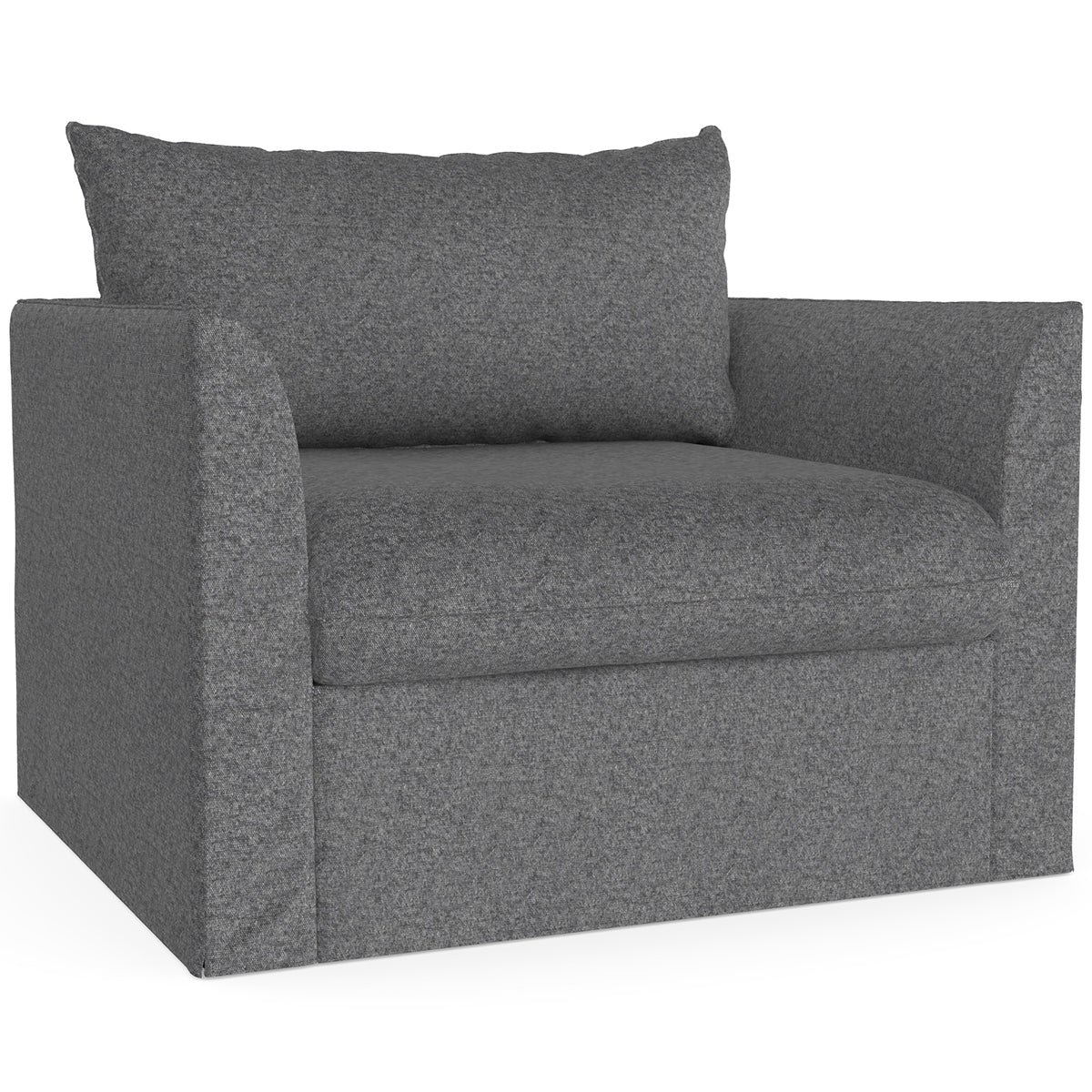 Lama Sofa