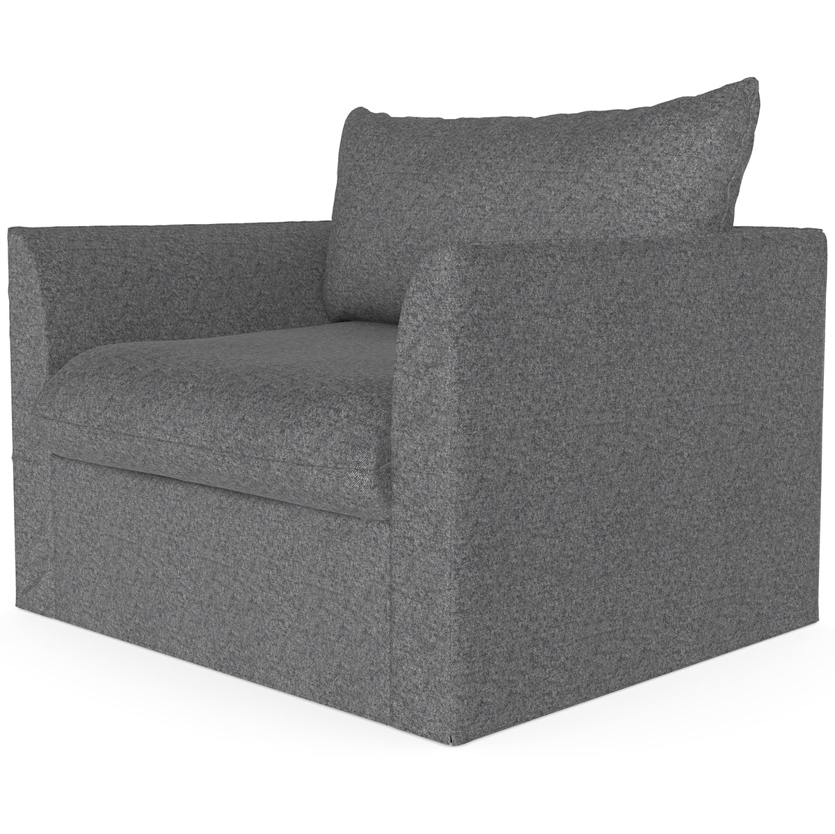 Lama Sofa