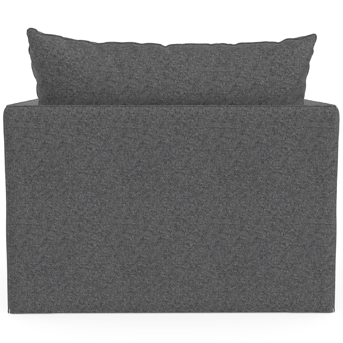 Lama Sofa