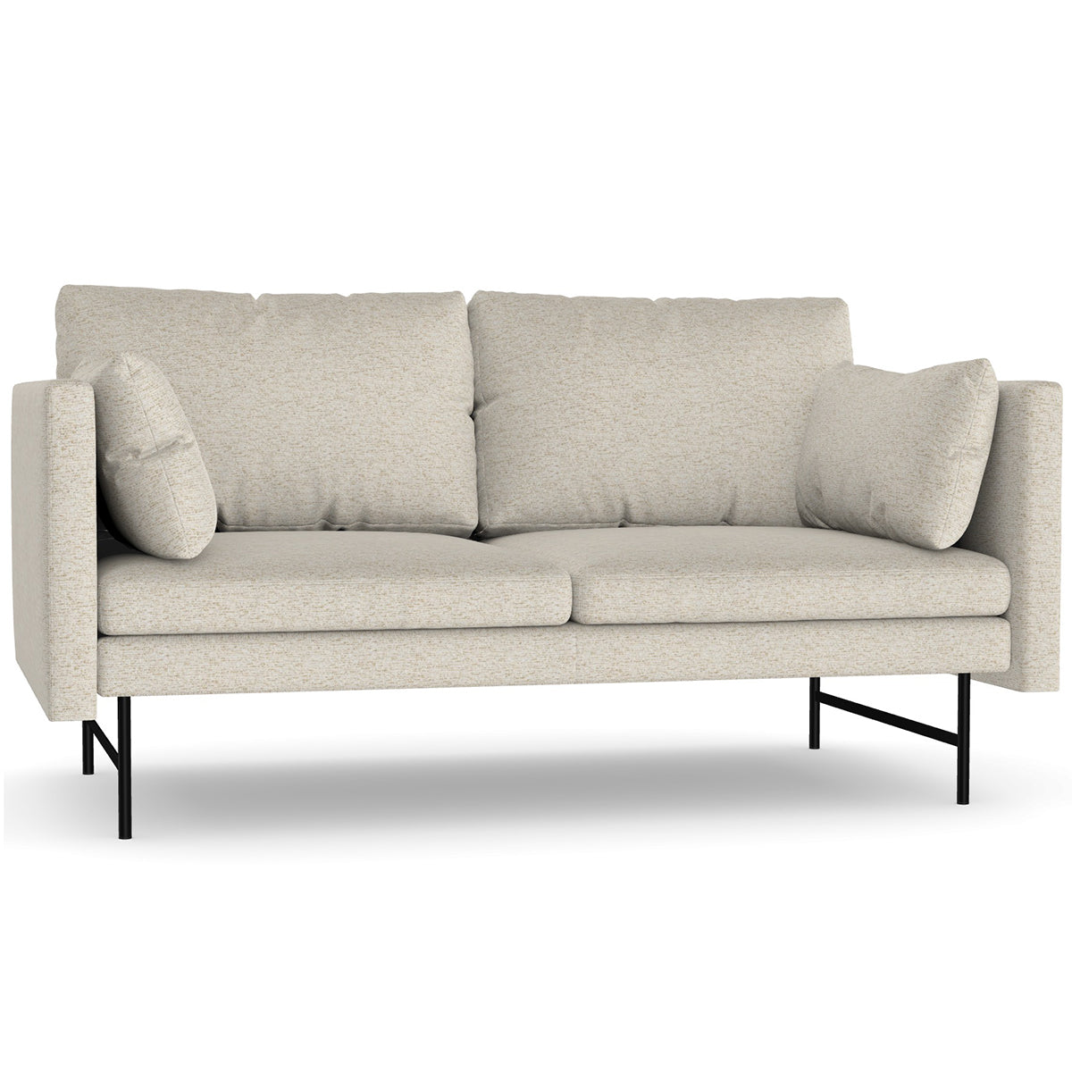 Matti Sofa