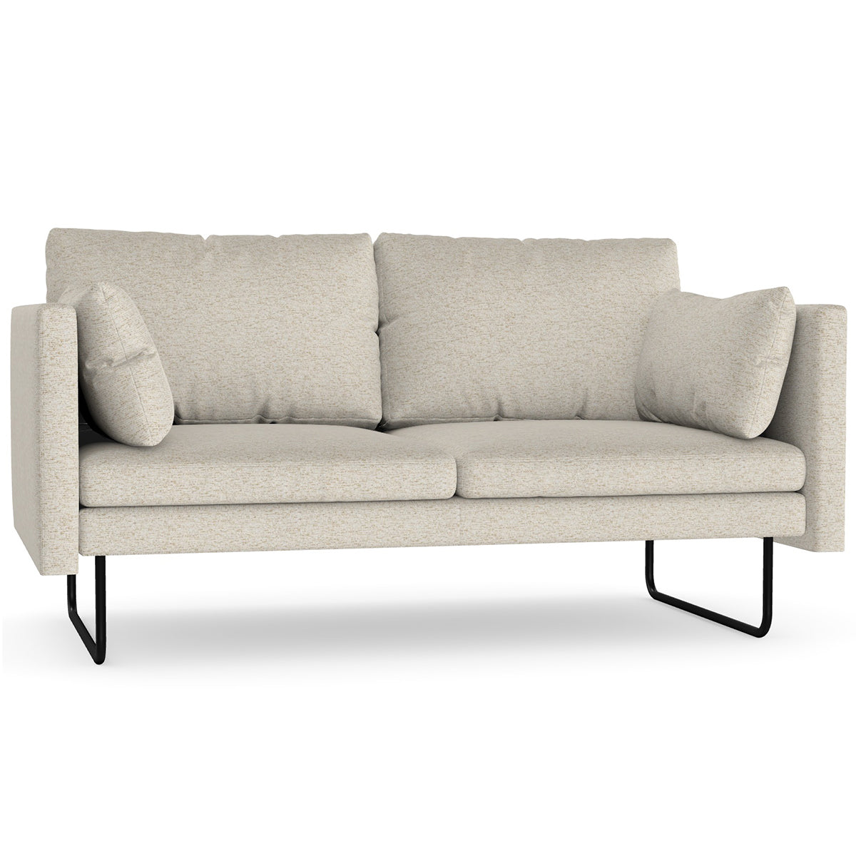 Matti Sofa