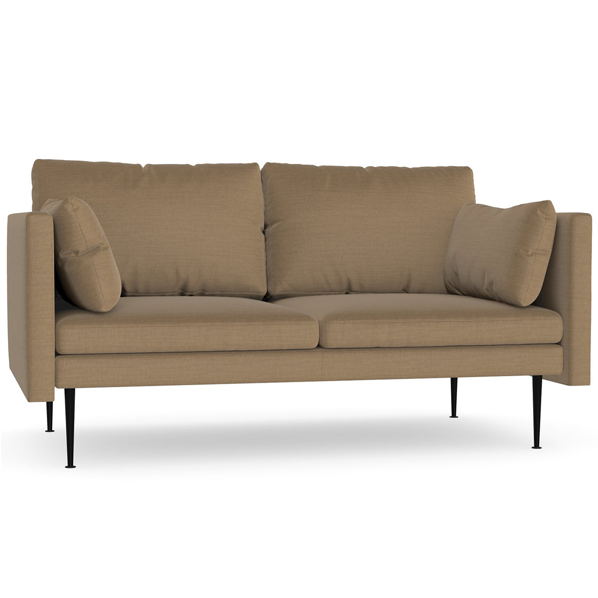 Matti Sofa