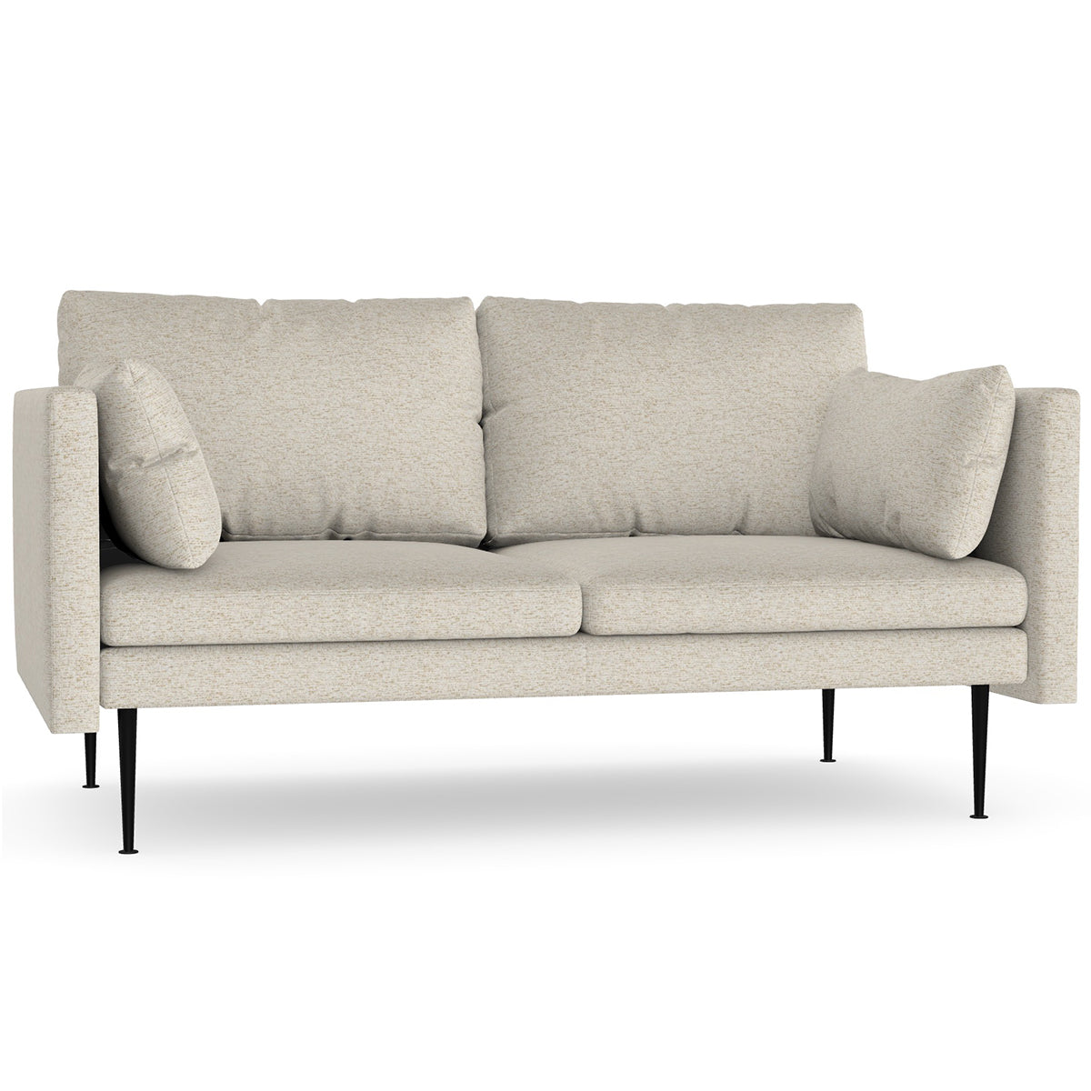 Matti Sofa