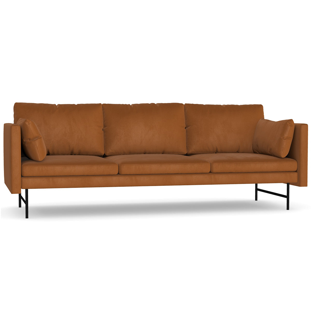 Matti Sofa