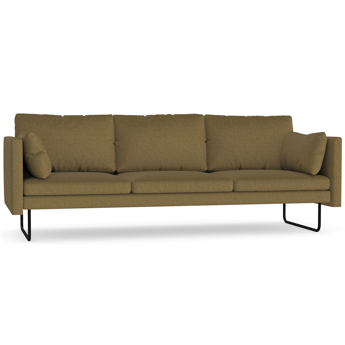 Matti Sofa