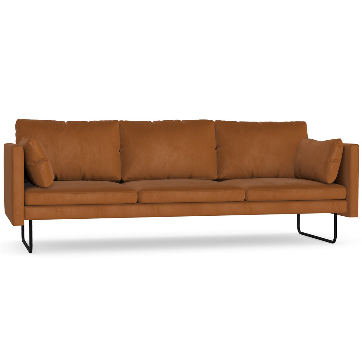 Matti Sofa