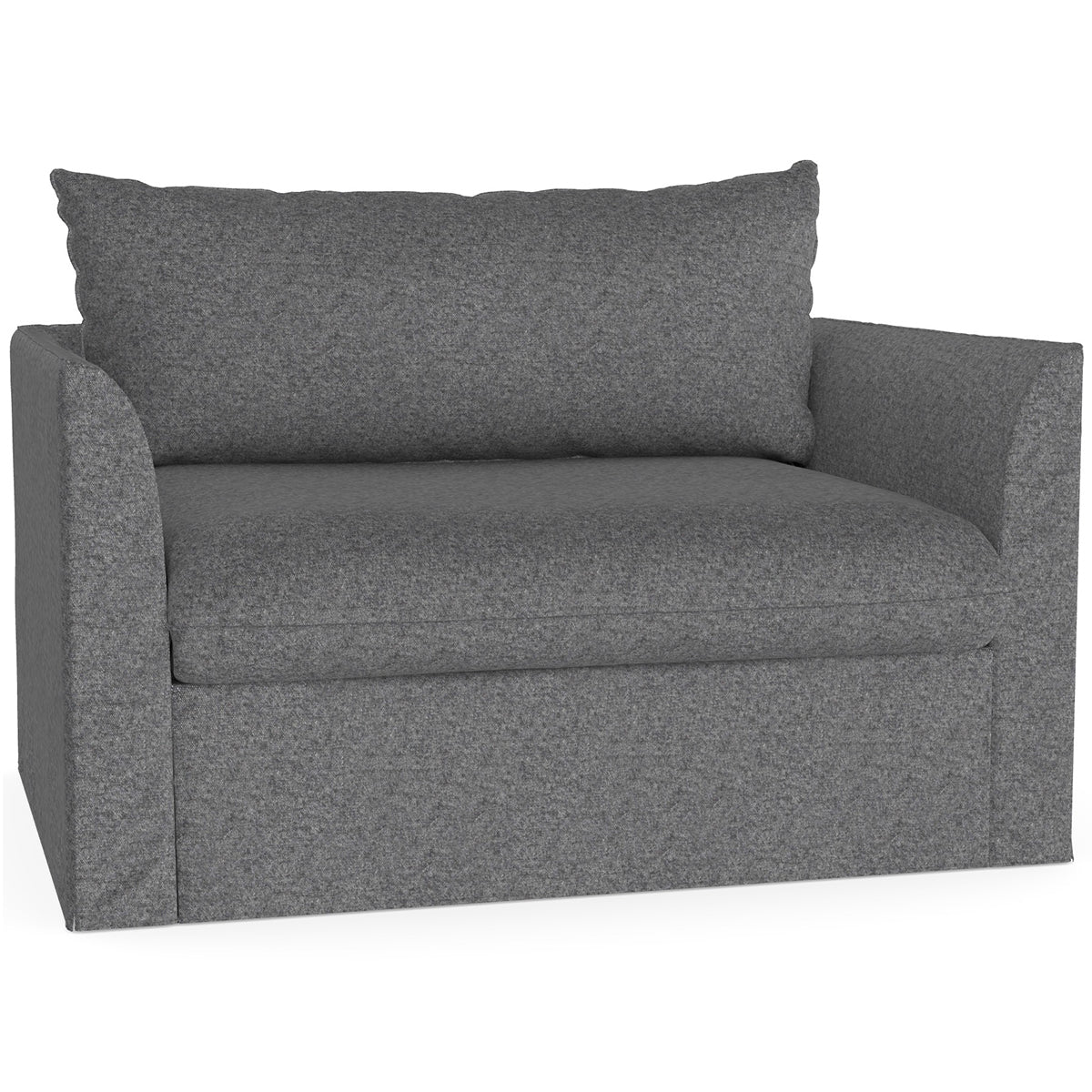 Lama Sofa