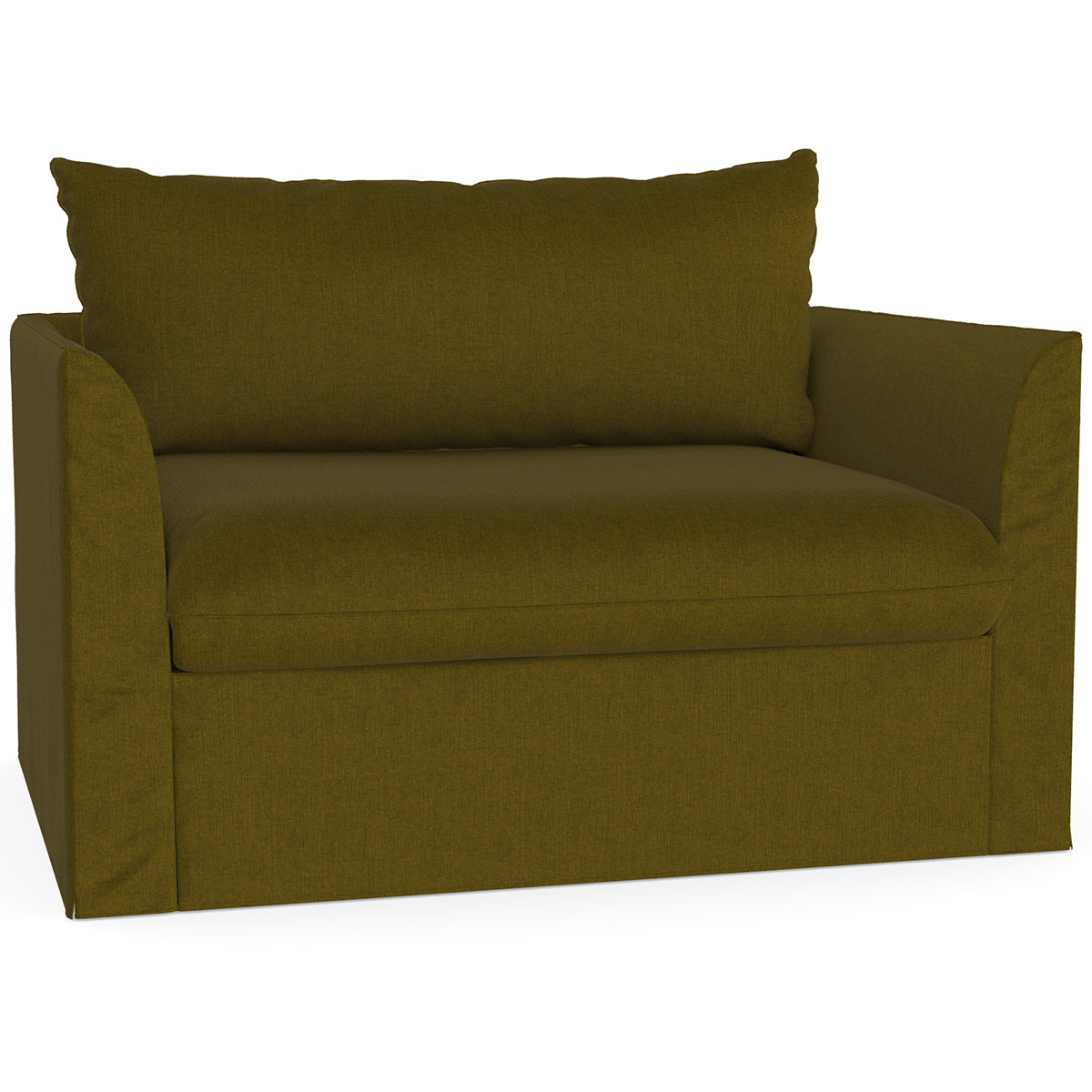 Lama Sofa