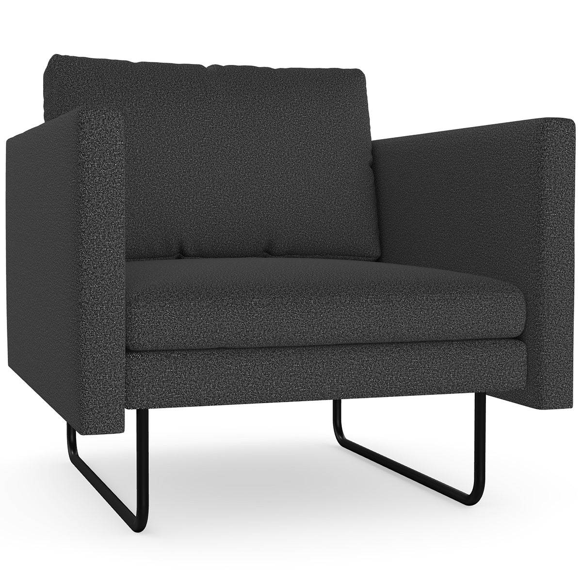 Matti Armchair