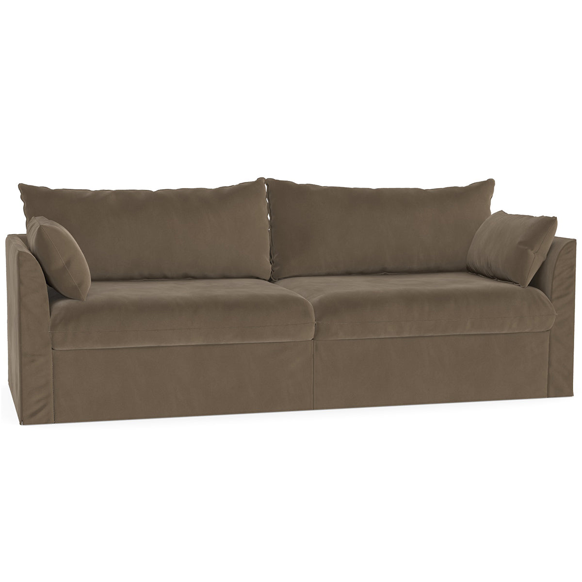 Lama Sofa