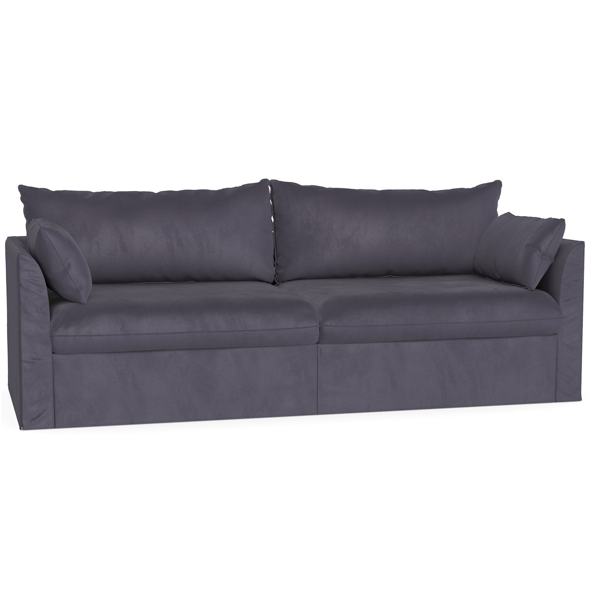 Lama Sofa