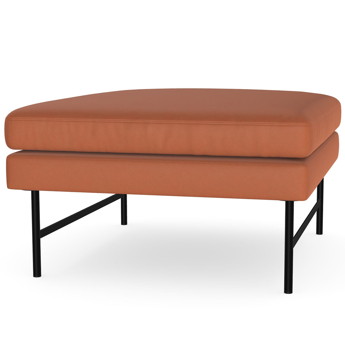 Matti Pouffe