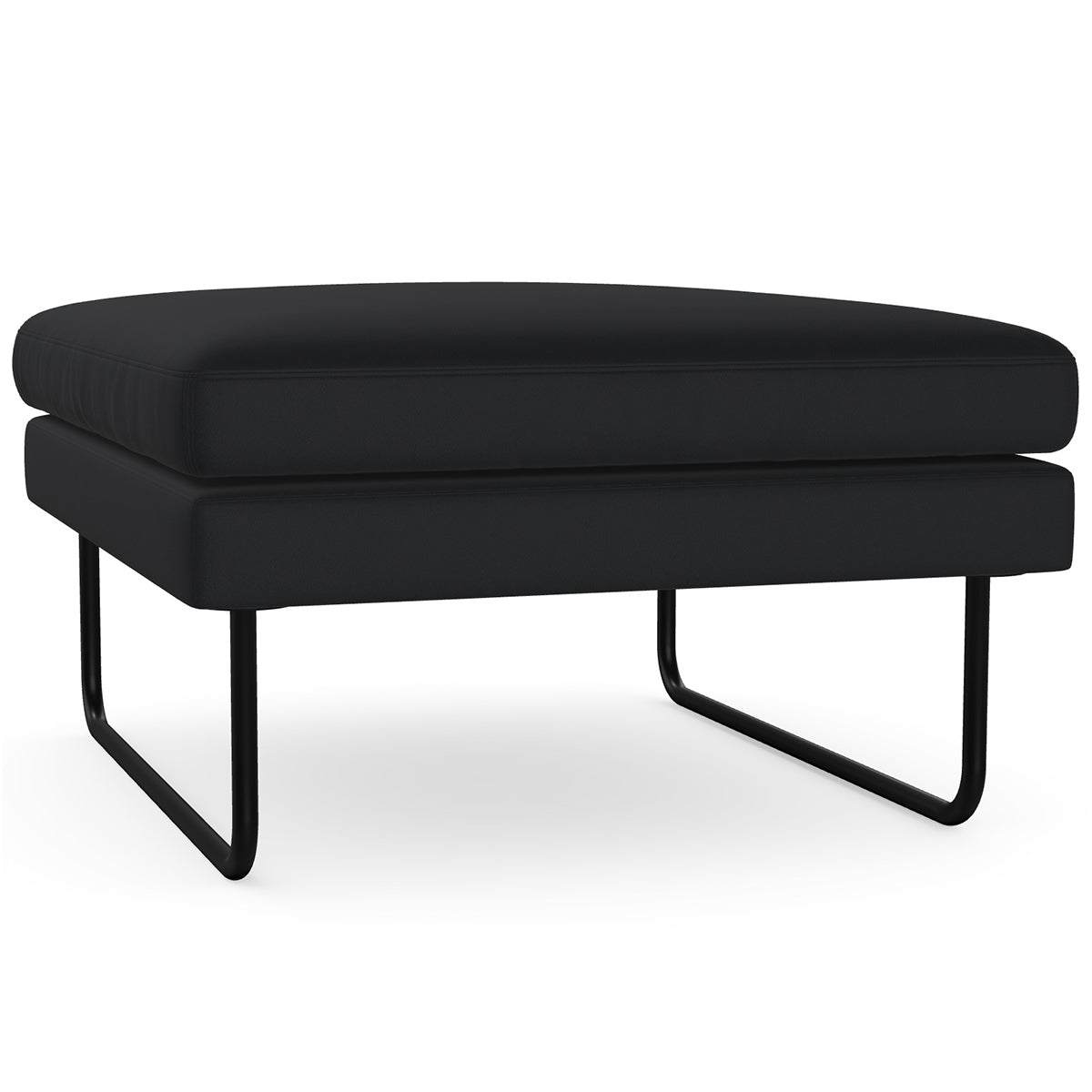Matti Pouffe