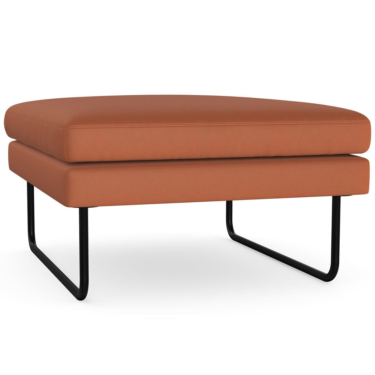 Matti Pouffe