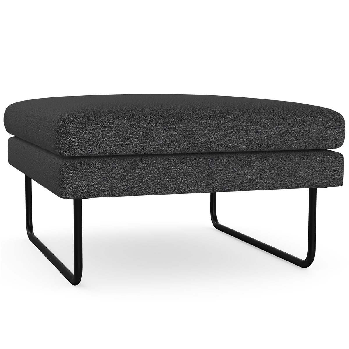 Matti Pouffe