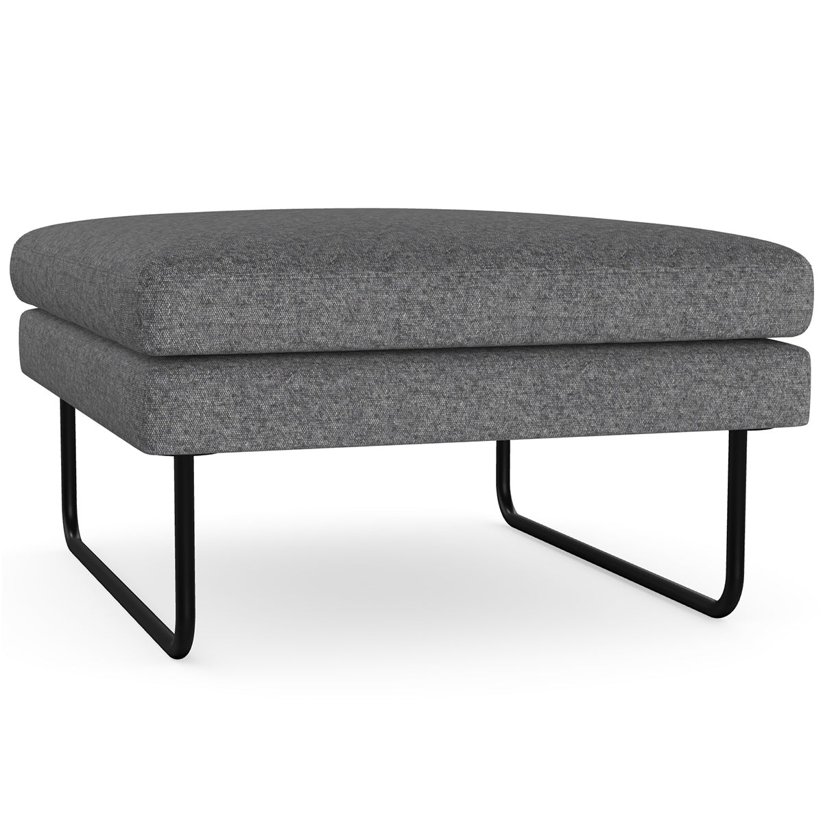 Matti Pouffe