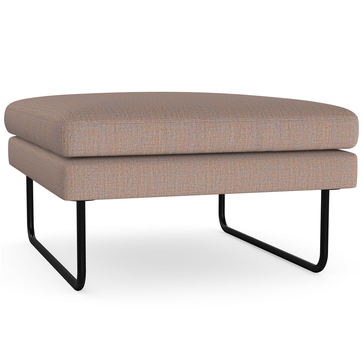 Matti Pouffe