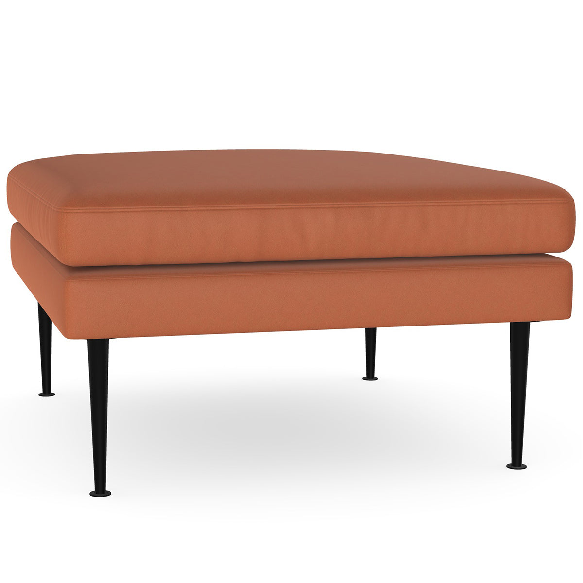 Matti Pouffe
