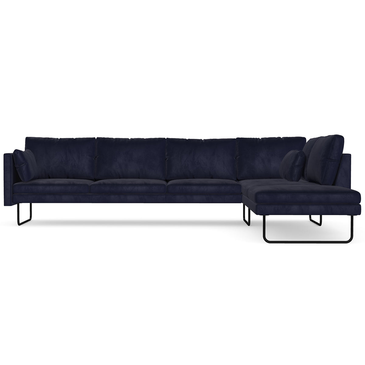 Matti Corner Sofa