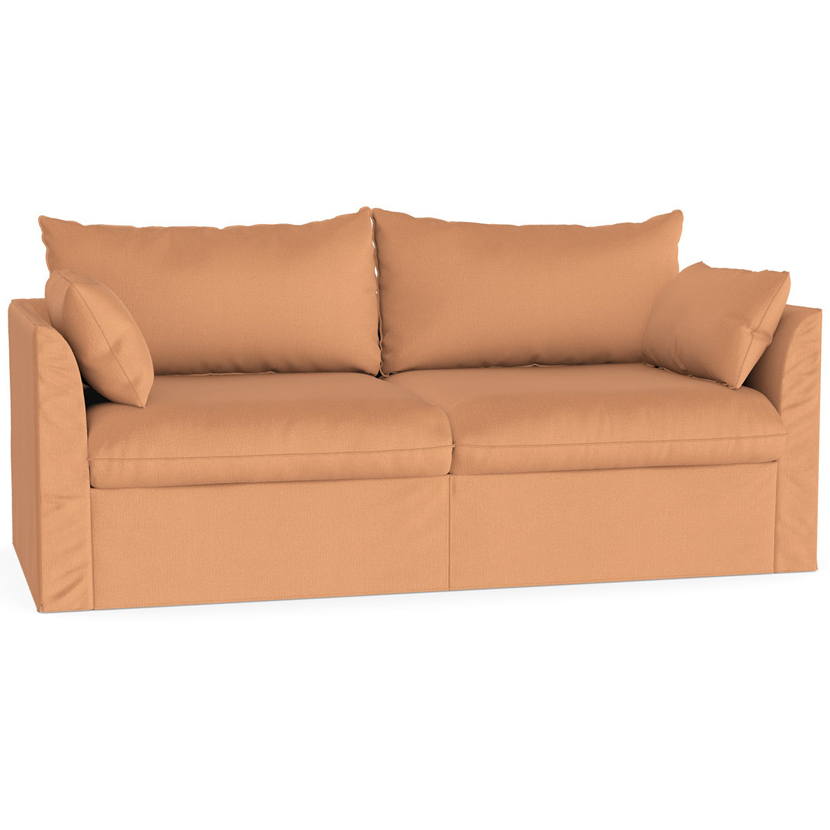 Lama Sofa