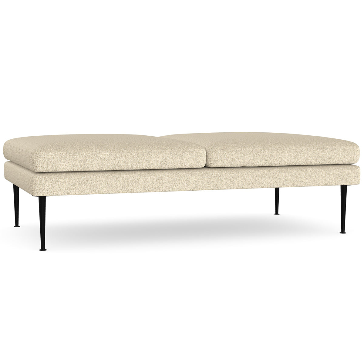 Matti Bench