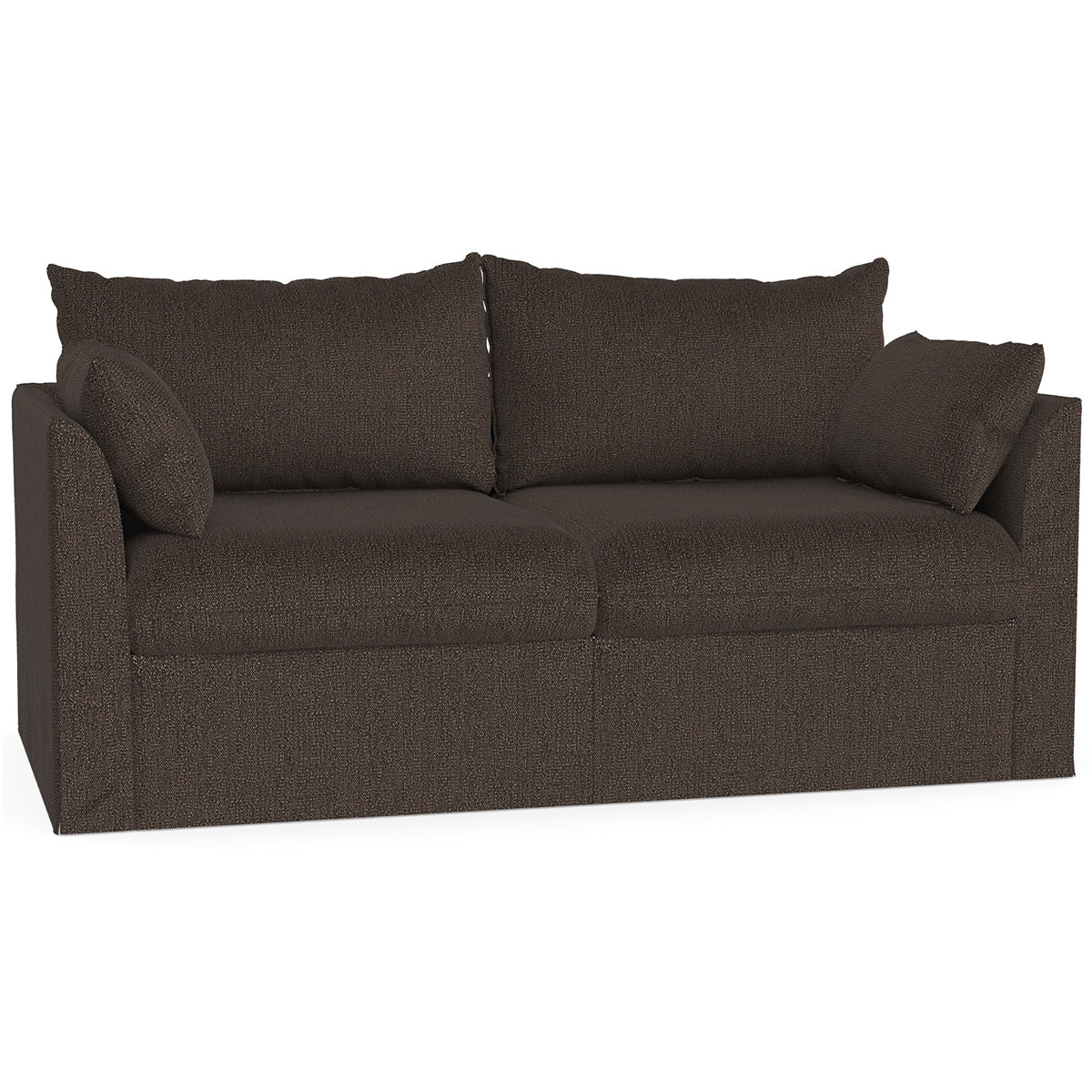 Lama Sofa