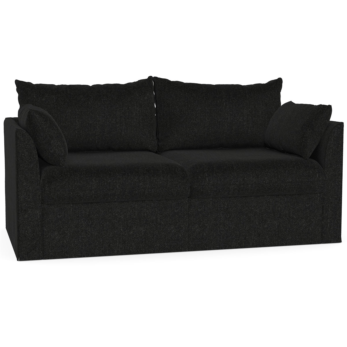 Lama Sofa