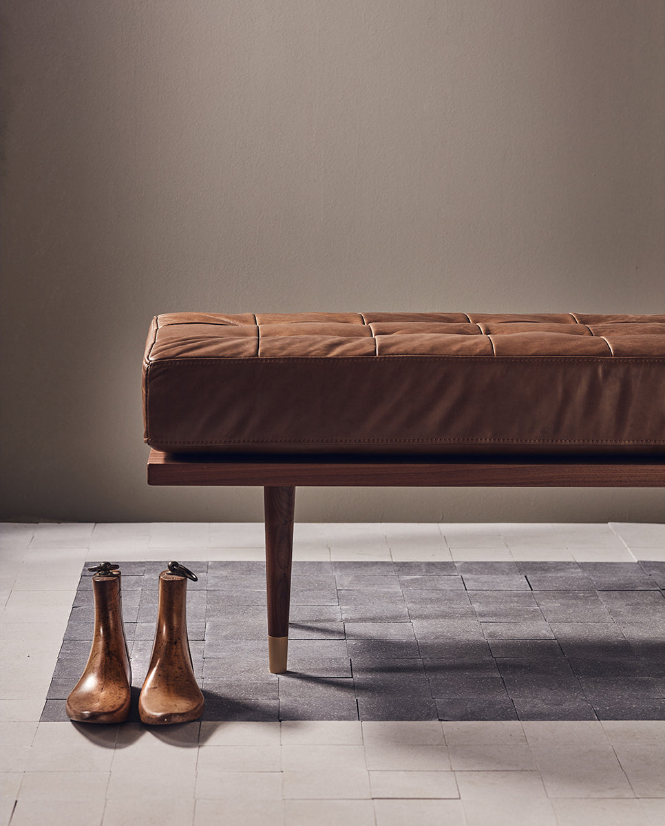 Wall Street Bench