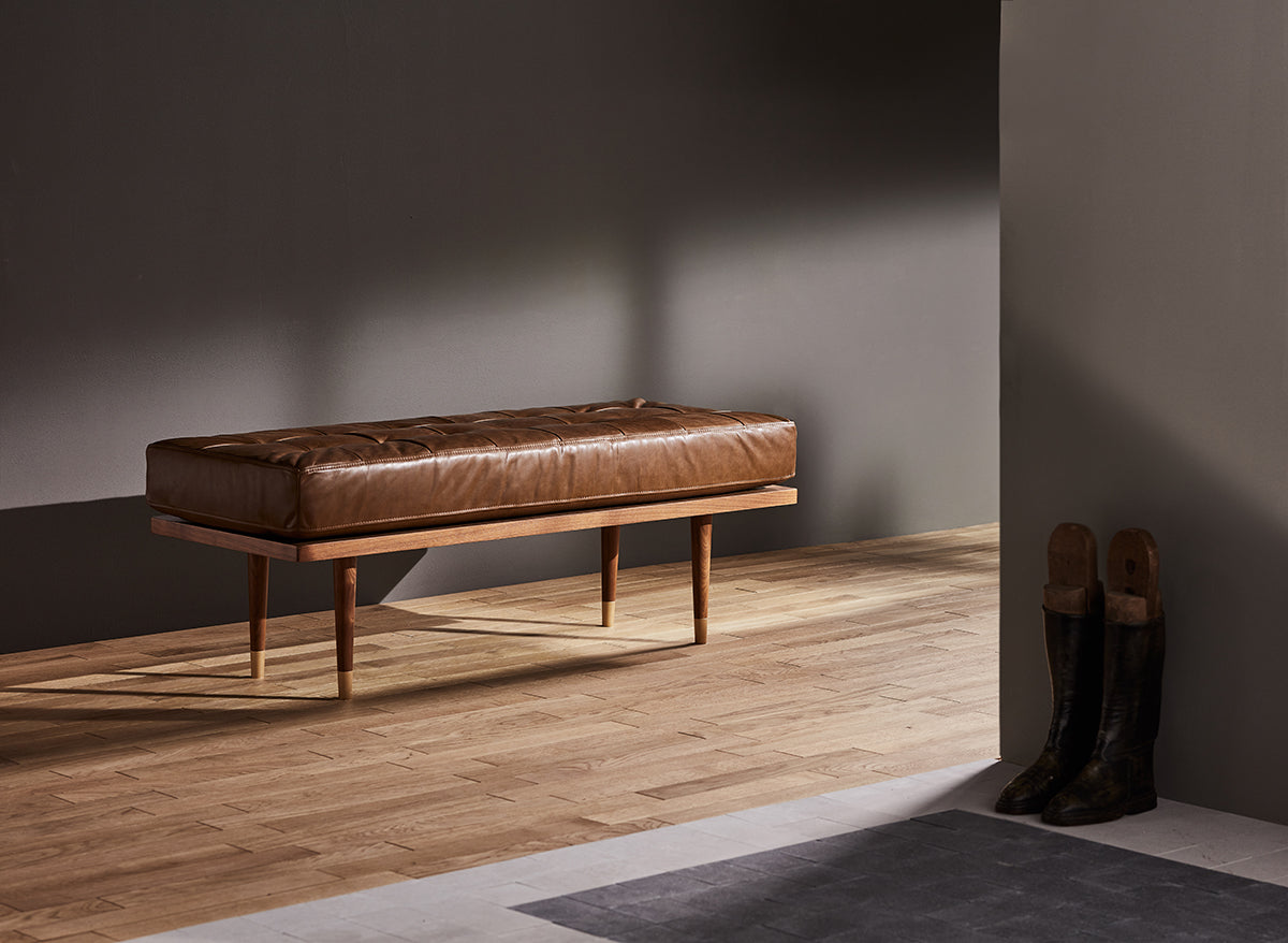 Wall Street Bench