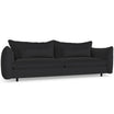 Puffy Sofa Bed