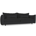 Puffy Sofa Bed