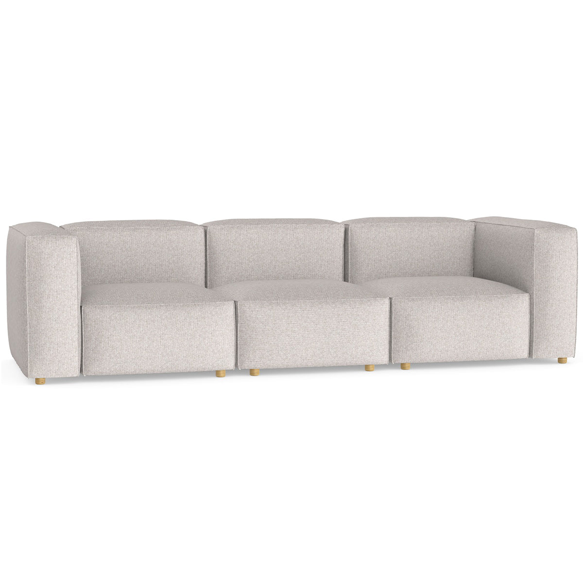 Dune Modular Sofa