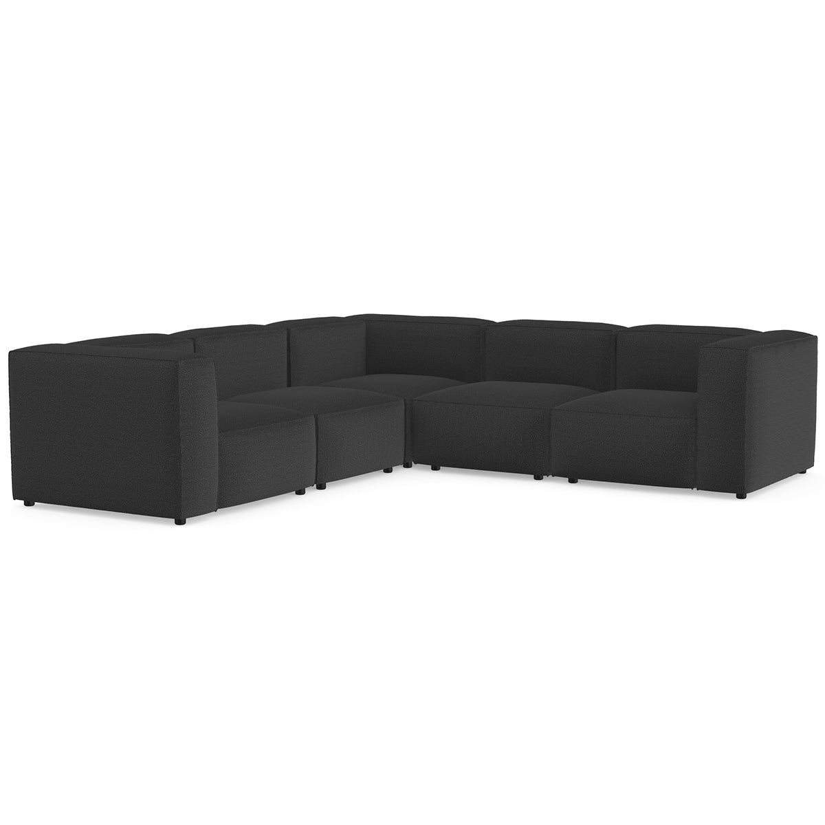 Dune Modular Corner Sofa