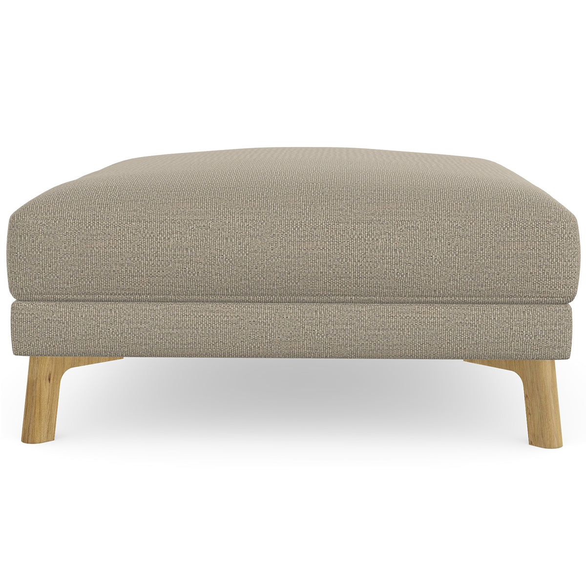 Melisa Pouffe