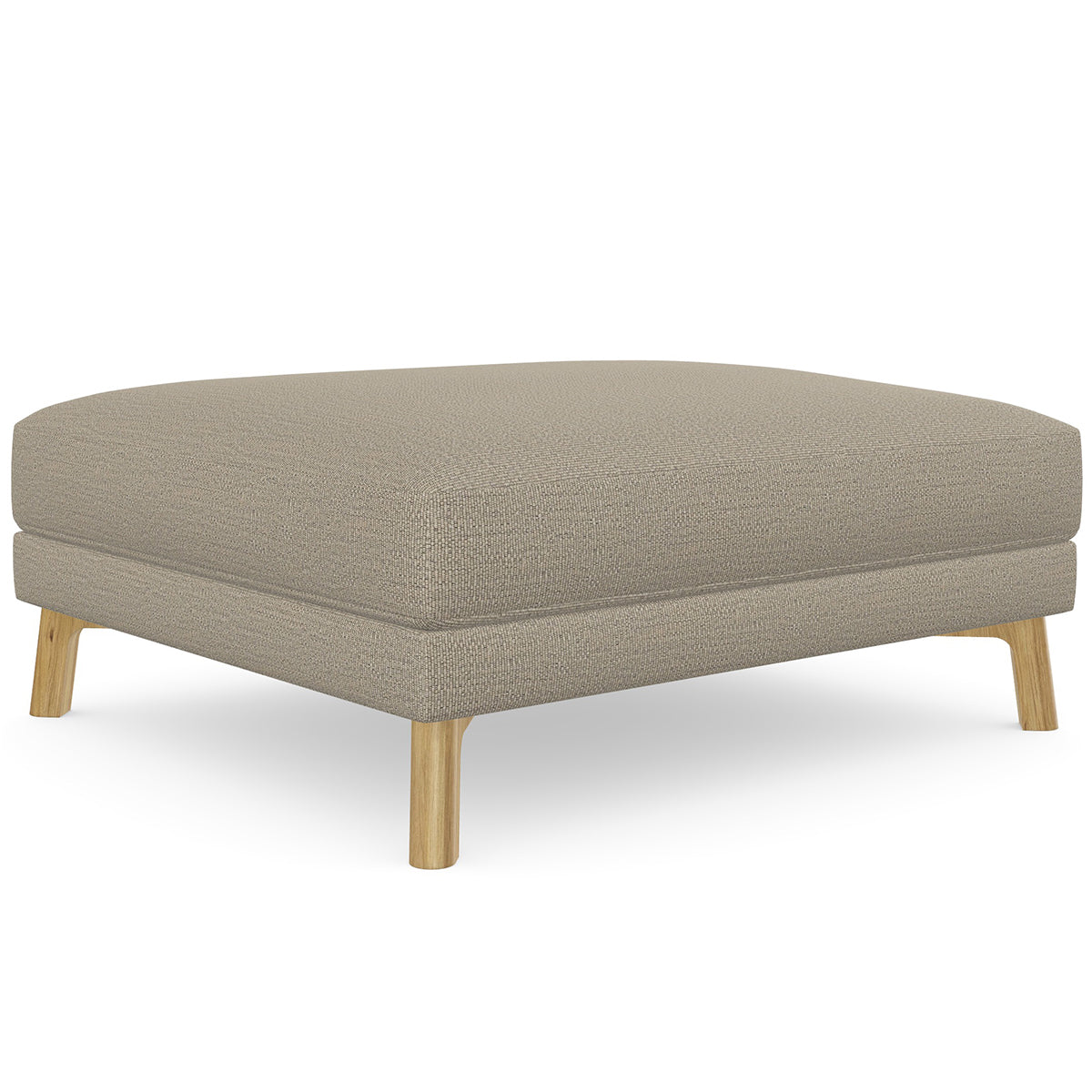 Melisa Pouffe