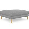 Melisa Pouffe