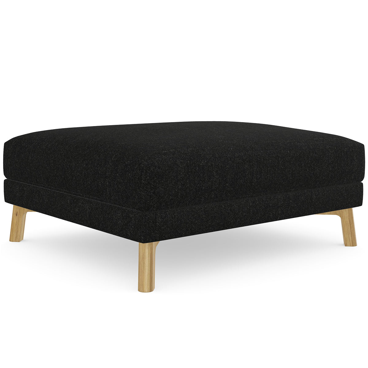 Melisa Pouffe